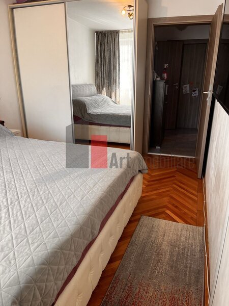 Stefan Cel Mare, Obor, apartament 3 camere