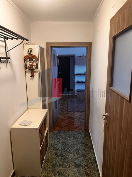 Stefan Cel Mare, Obor, apartament 3 camere