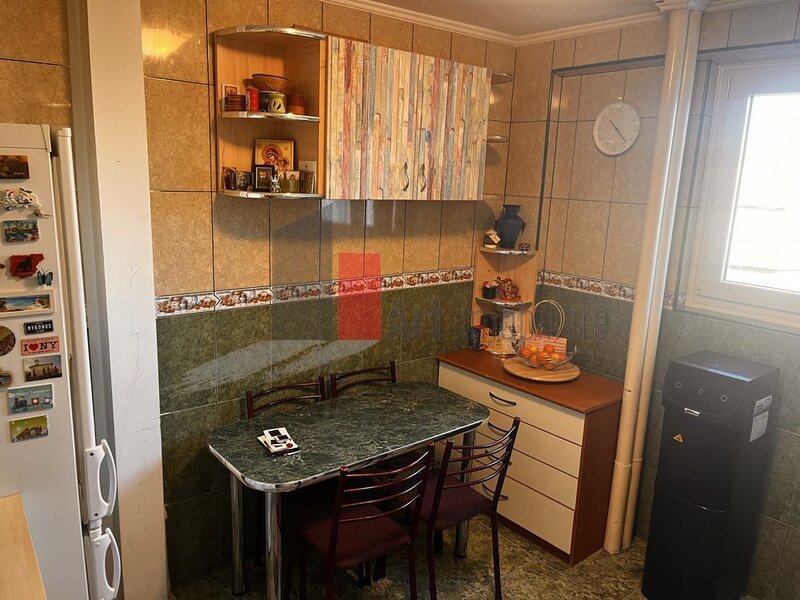 Stefan Cel Mare, Obor, apartament 3 camere
