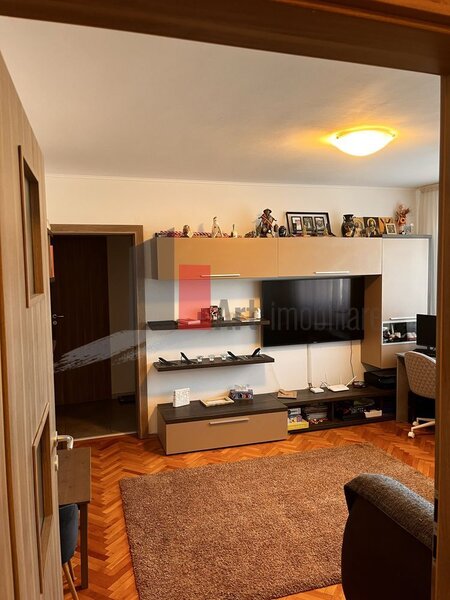 Stefan Cel Mare, Obor, apartament 3 camere