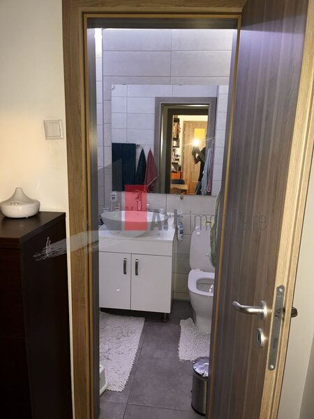 Stefan Cel Mare, Obor, apartament 3 camere