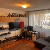 Stefan Cel Mare, Obor, apartament 3 camere
