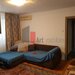 Stefan cel Mare - Obor apartament 3 camere