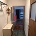 Stefan cel Mare - Obor apartament 3 camere