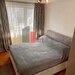 Stefan cel Mare - Obor apartament 3 camere
