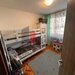 Stefan cel Mare - Obor apartament 3 camere