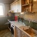 Stefan cel Mare - Obor apartament 3 camere