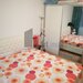 Stefan cel Mare - Obor apartament 3 camere
